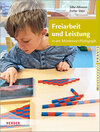 Buchcover Freiarbeit und Leistung