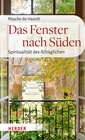 Buchcover Das Fenster nach Süden