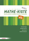 Buchcover BIKO Mathe-Kiste