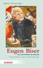 Buchcover Eugen Biser