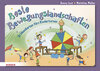 Buchcover Beste Bewegungslandschaften