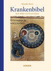 Buchcover Krankenbibel