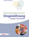 Buchcover Partizipatorische Eingewöhnung