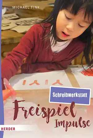 Buchcover ISBN 9783451392320