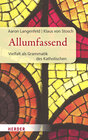 Buchcover Allumfassend