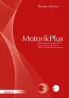 Buchcover MotorikPlus [Manual]