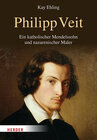 Buchcover Philipp Veit