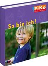 Buchcover So bin ich!