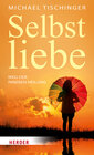 Buchcover Selbstliebe