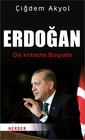 Buchcover Erdogan