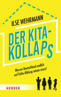 Buchcover Der Kita-Kollaps