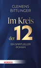 Buchcover Im Kreis der 12