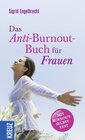 Buchcover Das Anti-Burnout-Buch für Frauen