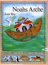 Buchcover Noahs Arche