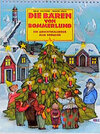 Buchcover Die Bären von Bommerlund