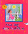 Buchcover Kein Tag ohne Schnuffel