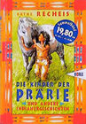 Buchcover Kinder der Prärie