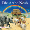 Buchcover Die Arche Noah