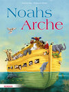 Buchcover Noahs Arche