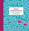 Buchcover Meine Erstkommunion