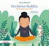 Buchcover Der kleine Buddha und das gemeinsame Glück