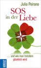 Buchcover SOS in der Liebe