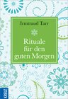 Buchcover Rituale für den guten Morgen