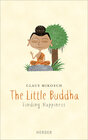 Buchcover The Little Buddha