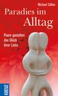 Buchcover Paradies im Alltag