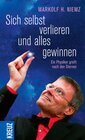 Buchcover Sich selbst verlieren und alles gewinnen