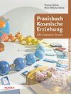 Buchcover Praxisbuch Kosmische Erziehung