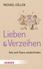 Buchcover Lieben & Verzeihen