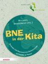 Buchcover BNE in der Kita