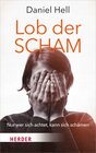 Buchcover Lob der Scham