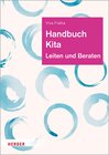 Buchcover Handbuch Kita