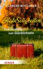 Buchcover HabSeligkeiten