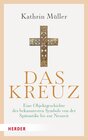 Buchcover Das Kreuz