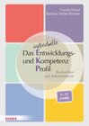 Buchcover Das individuelle Entwicklungs- und Kompetenzprofil (EKP) für Kinder von 6-12 Jahren. Manual