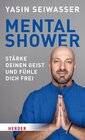 Buchcover Mental Shower