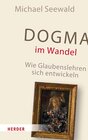 Buchcover Dogma im Wandel