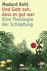 Buchcover Und Gott sah, dass es gut war