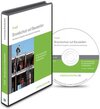 Buchcover E-Learning Brandschutz auf Baustellen - rechtliche Vorgaben und praktische Umsetzung