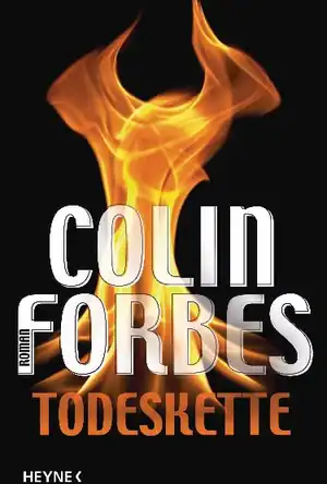 Buchcover ISBN 9783453010925