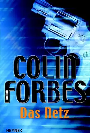 Buchcover ISBN 9783453012097