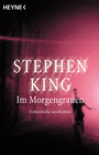 Buchcover Im Morgengrauen