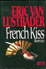Buchcover French Kiss