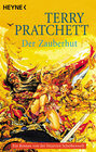 Buchcover Der Zauberhut