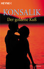 Buchcover Der goldene Kuss