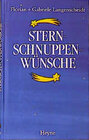 Buchcover Sternschnuppenwünsche