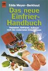 Buchcover Das neue Einfrier-Handbuch
